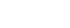 Ashbourne Hotel